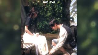 [FREE] Kpop Ballad x KDrama OST Type Beat "our love" screenshot 5