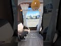 🔥 The Sunroom Suite 🔥 #rvliving #salem #tonytrv