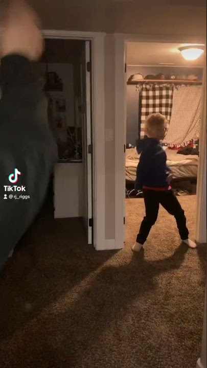 #shorts 2012 I had a 22 pew🔫 pew🔫