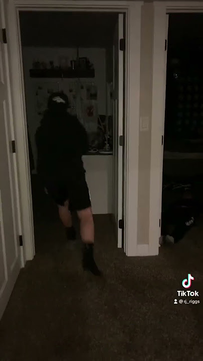 #shorts 2012 I had a 22 pew🔫 pew🔫