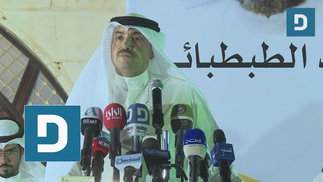 محمد براك المطير: نعاني من تفشي الفساد داخل المجلس