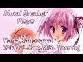 [osu!] Hanazawa Kana - SHOOT!-No.4 MIX- [Insane]