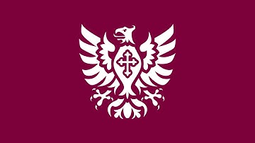 Welcome to McMaster University