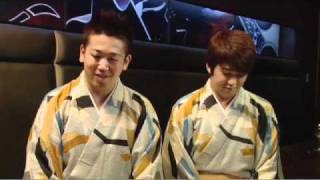 吉田兄弟が初のサンディエゴ公演を敢行!第2弾 Yoshida Brothers West C...