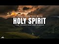 START YOUR DAY WITH HOLY SPIRIT // INSTRUMENTAL SOAKING WORSHIP // SOAKING WORSHIP MUSIC