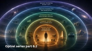 Practical Manifestation: Applying the Sphere of Availability to Creative Visualization