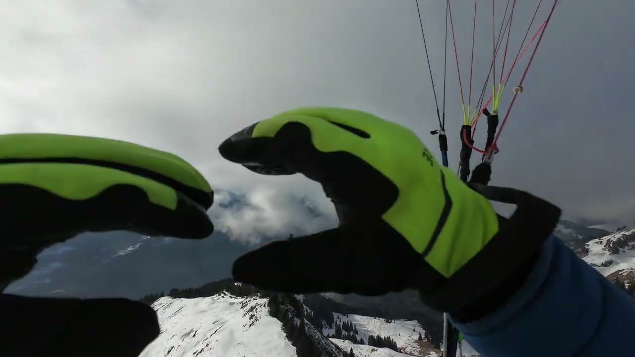 Diedams Thermik 2025_12_30