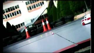 Monster Drift Racing Rigs By Maisto Tech Youtube4Down com screenshot 1