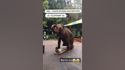 TAG YOUR FRIENDS         ✓❤️♡              ♡❤️✓   ©✍️❍                     ❍✍️©   ✷  ⌲