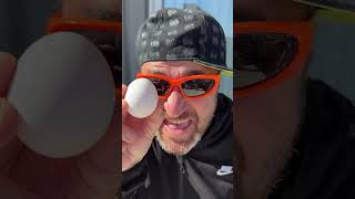 Genius Hacks with Kinder Surprise! 🤯🍫🥚 #Shorts #viral #gukafamilyshow