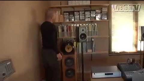 Curtis Roads Part 1 The Breakdown