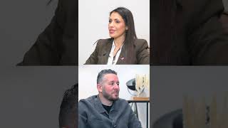 Amel parle de son ancienne patronne rasciste. #interview #témoignage