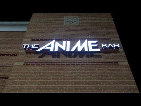 Share 50+ anime bar downtown houston super hot - awesomeenglish.edu.vn