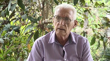 GLOBALink | Without CPC, there would be no new China: Cuban senior researcher
