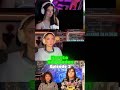 Naruto shippuden ep 2 Full reaction mashup