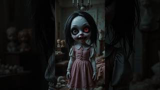 Horror Doraemon Scary Doraemon Doraemon Ghost