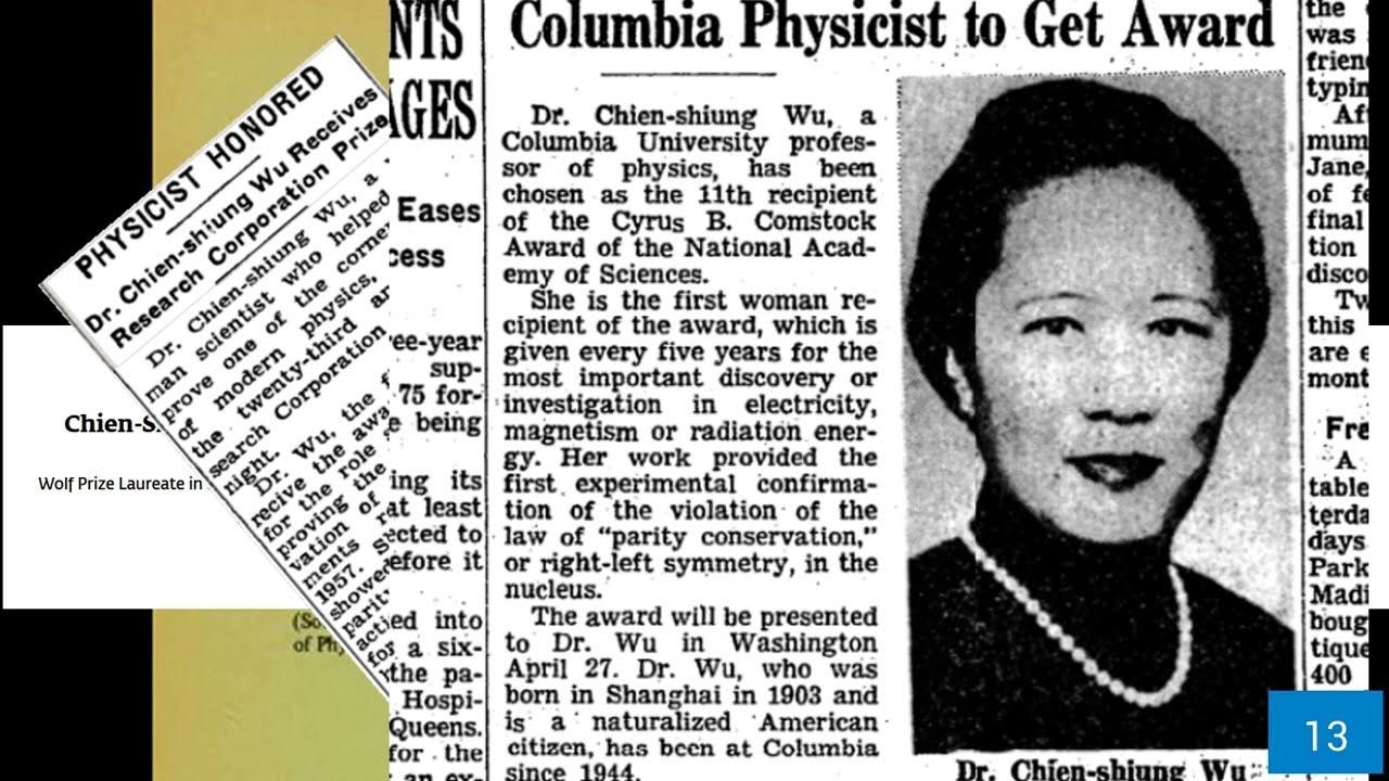 Progress in Statistical Physics: Proceedings of the International Conference on Statistical Physics in Memory of Professor Soon-Tahk Choh， Seoul， Korea， 5-7 June 1997 [ハードカバー] Sung， Wokyung、 Kim， Seun Progress in Statistical Physics : Proceedings of the