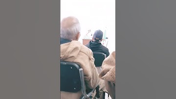 واعتصموا بالله تلاوة اكثر من رائعة يتلاوها #القارئ_حيمورة_موسى #اكسبلور #الترتيل #ترند #المصحف