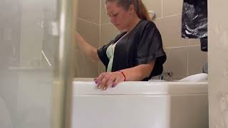 Trailer Do You Like To Peep? Then This Is For You Details In The Description