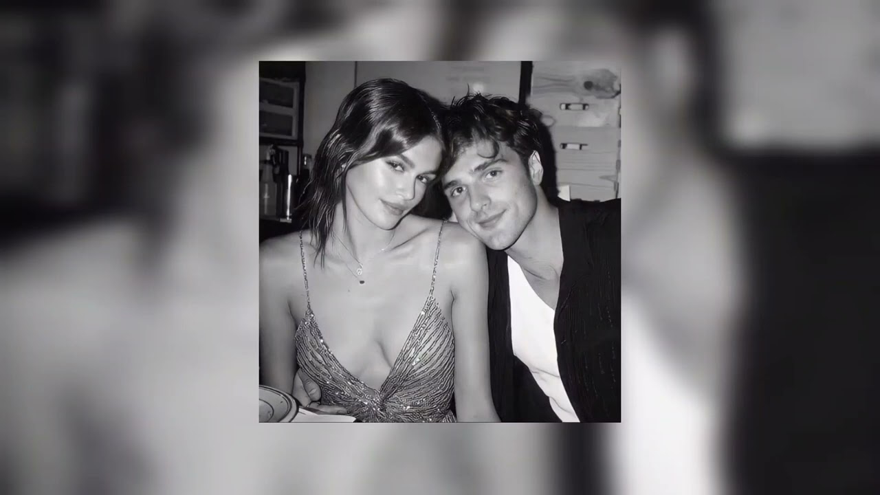 اغنيه اجبرو محبوبي بقوه ( speed up )😘