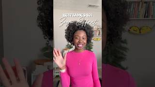 Zoom effect using keyframes tutorial #capcut #editing #capcutedit #editingtutorial #capcuttutorial