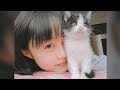 【Tik Tok】大人気ツインズの ”Tik Tok” 双子ダンス♩ひかはる、むくえなら可愛い女の子が踊ってみた!ま・と・め♩