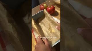 skip the fryer and make this amazing apple fritter bread at home!! #apple #applefritter skip the fryer and make this amazing apple fritter bread at home!! #apple #applefritter