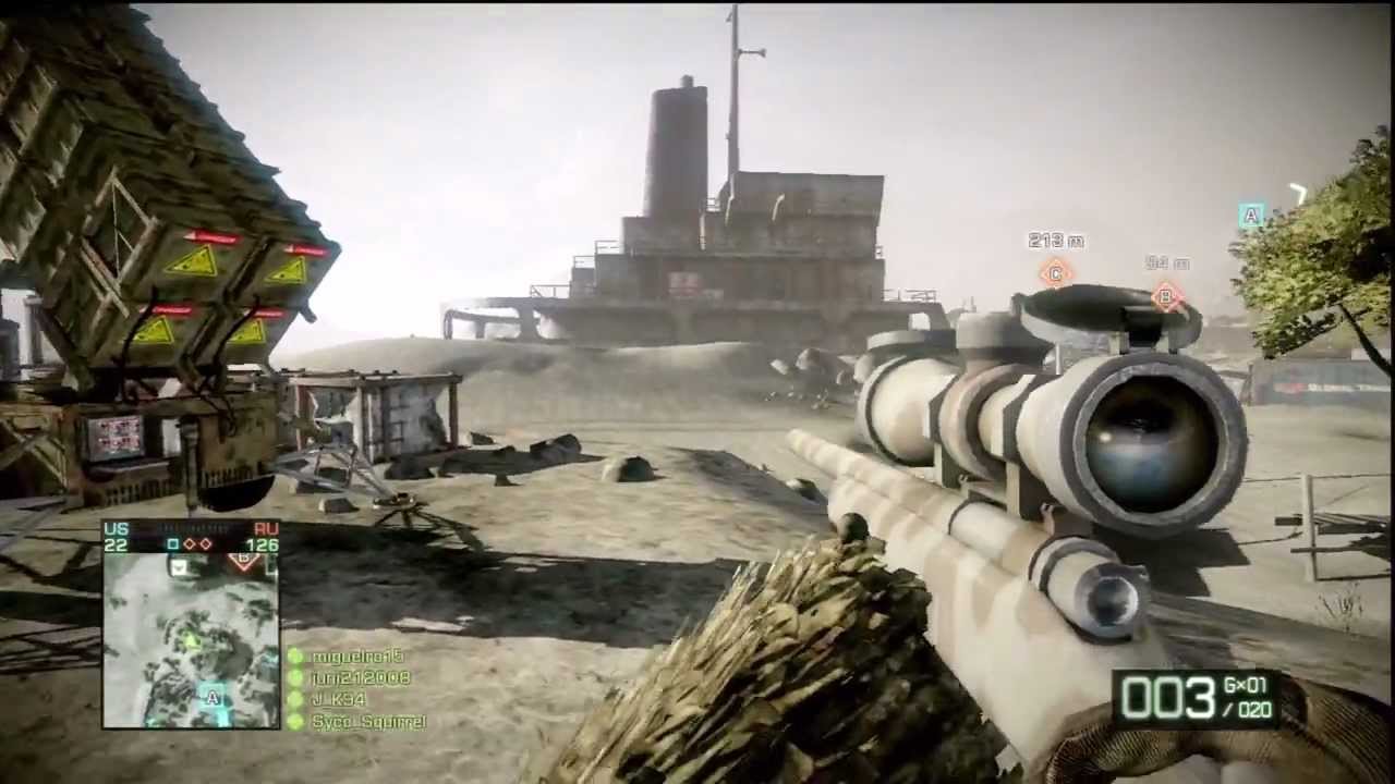 Bad gameplay. Бателфилд 2 Gameplay. Battlefield 2 Bad Company мультиплеер. Battlefield Bad Company 2 геймплей. Battlefield Bad Company 2 на Xbox 360 геймплей.