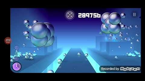 Custom Hit 1.2.2 - Rate game button