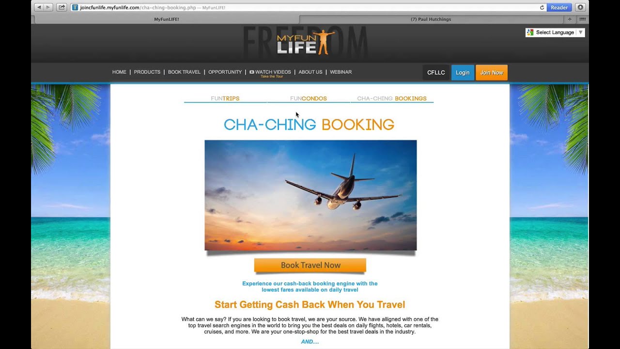 My Fun Life Review - Don't Join My Life Life Until...