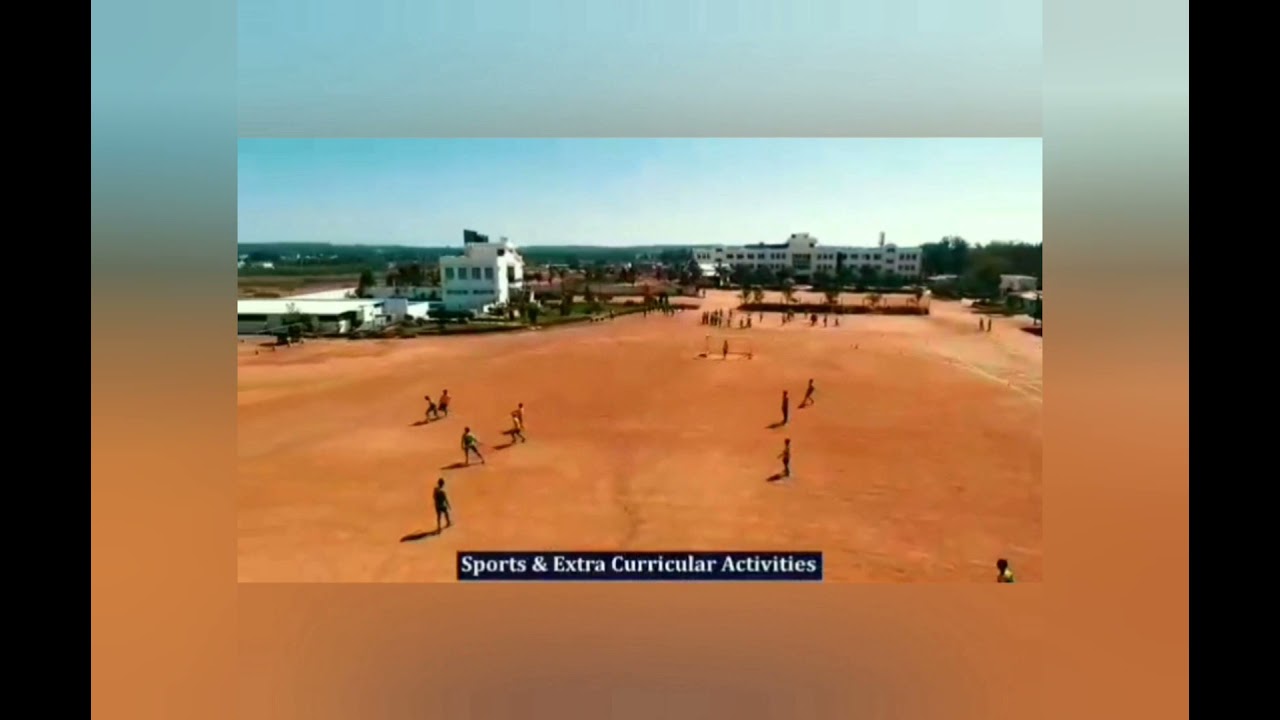 Thought for the day-189: "All the problems are stuck between 'Mind' and 'Matter'. If you don't