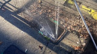 Southwest Atlanta condo owners hit with a $8,500 water bill after leak dispute | WSB-TV