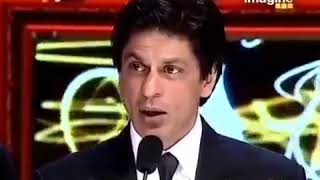 Kampar dubbing - puisi setia