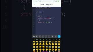 🌹Happy Rose Day🌹 Wishes#:C program# রোজ ডে-তে প্রিয়জনকে শুভেচ্ছা জানান। screenshot 2