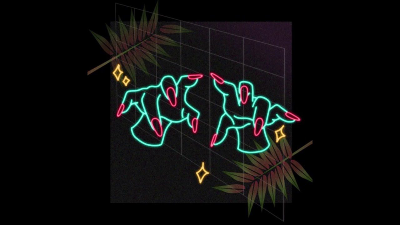 Mac Miller X Goldlink Type Beat- AVB (Prod. By MAE$TRO)