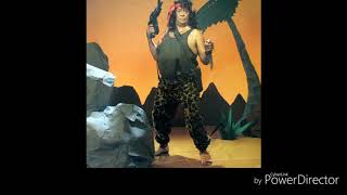 Genival Lacerda - Casal De Véio Bom Danado