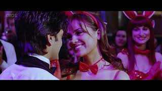 Housefull (हाउसफुल) 8K/4K Movie | Akshay Kumar | Riteish Deshmukh | Deepika Padukone | 4K Comedy