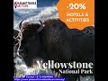 Yellow Stone Park