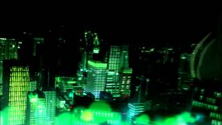 magic Kaito 1412 Op 2  ai No Scenarioby Chico With Honeyworks