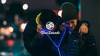 Обложка Andery Toronto X ELEN Песня о Любви 2017 Скачать Andery Toronto X ELEN Песня о Любви 2017