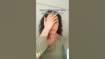 5 mins on airlearn, is 5 hours somewhere else #Airlearn #LanguageLearning #30Days