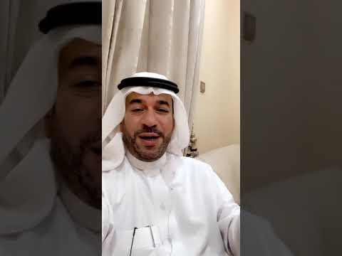 أهمية كتابة مذكراتك الشخصية فيها فوائد كثيرة