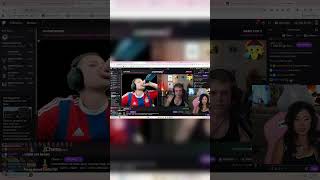 Extraemily Just Had The Most POG Play #Shorts
