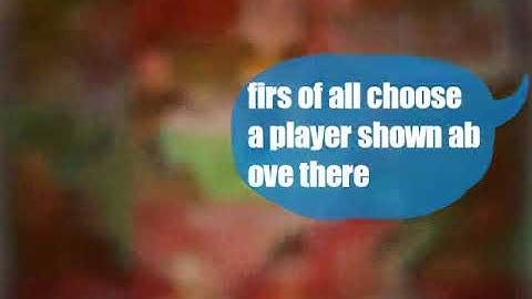 Tips to win free data in dialog mega run game