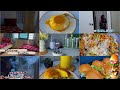 FULLDAY ROUTINE 24hrтП MALINTEYD WAXA QABTO TALOOYIN MUHIIM U AH GURIGAADAЁЯПШя П IYO NADAFADA GURIGA FULLDAY ROUTINE 24hrтП MALINTEYD WAXA QABTO TALOOYIN MUHIIM U AH GURIGAADAЁЯПШя П IYO NADAFADA GURIGA