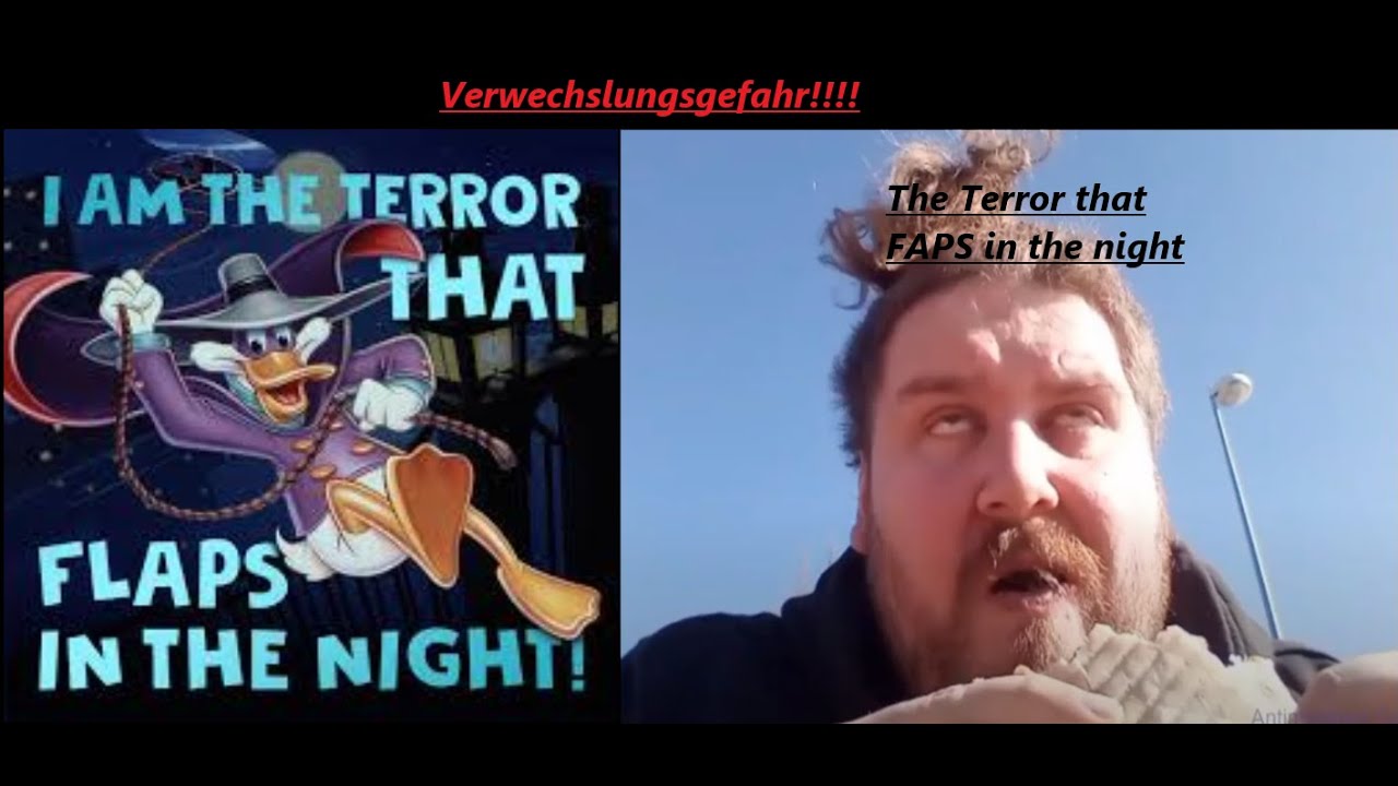 Neue Beerchenleaks! Ladet eure Freunde ein und schickt eure Mullen Zucker holen!