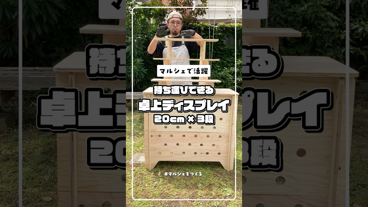 Xiao Qiao, Cinderkeeper NF 4枚セット A4サイズ対応]カラーボックス 4段 CX-4F オフホワイト(木目調