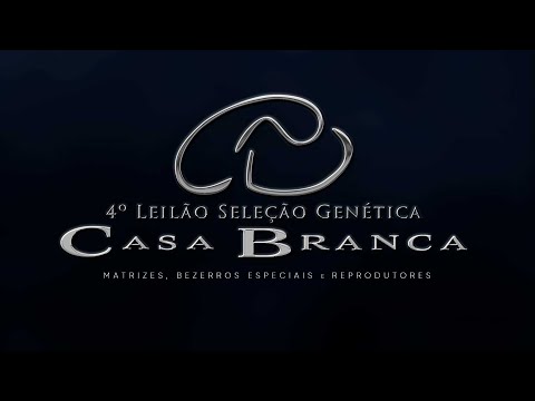 Lote 244   DACHAU FIV CBA   CABN 677 zap