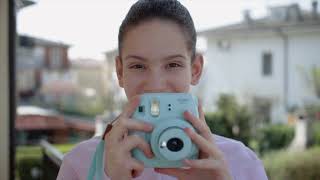 Photography Workshops - Vantage Education