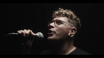 As We Speak | Everyone is dead (official music video)